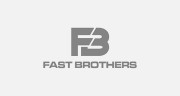 partner_4-180x96